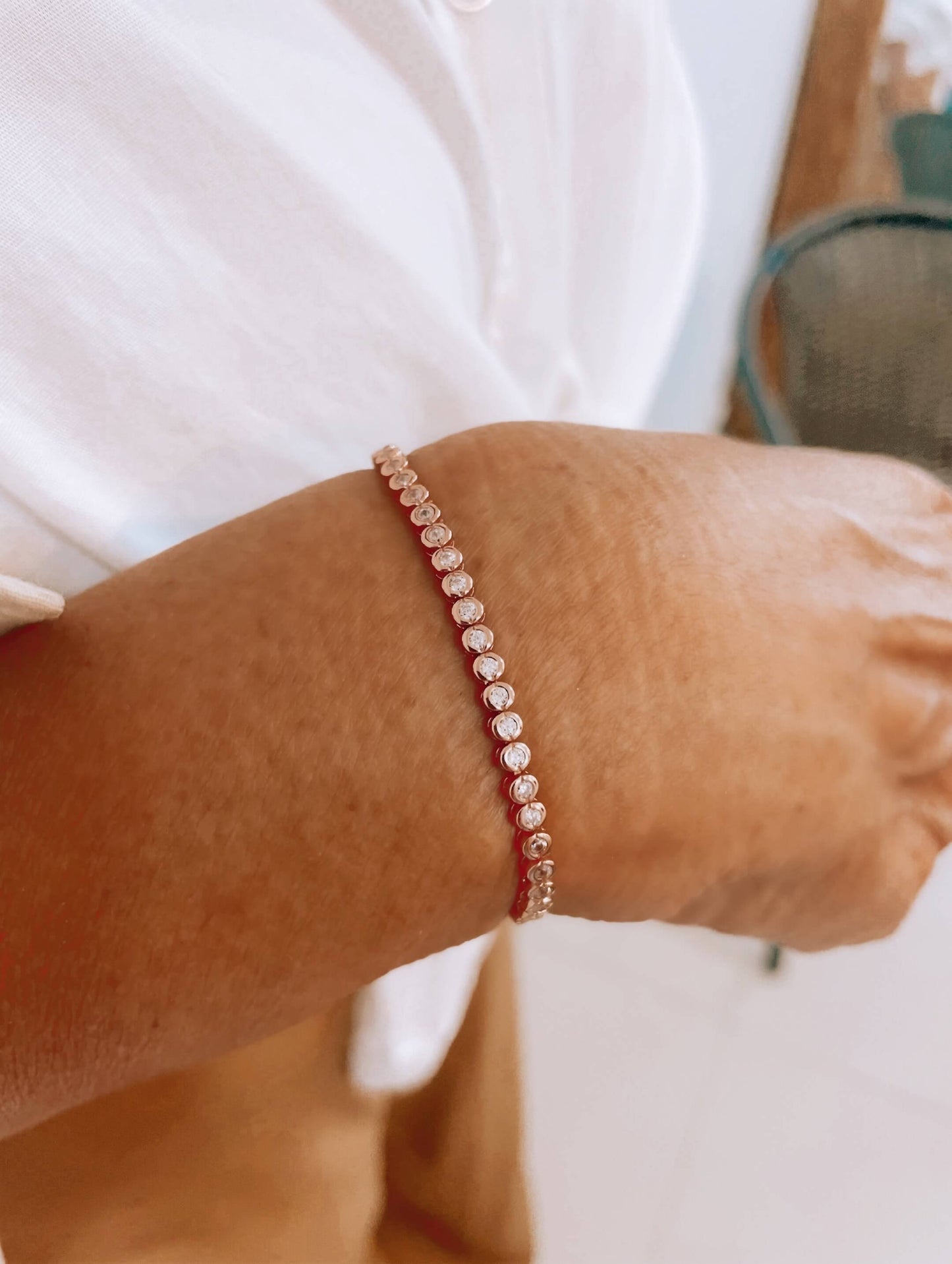 Pulsera