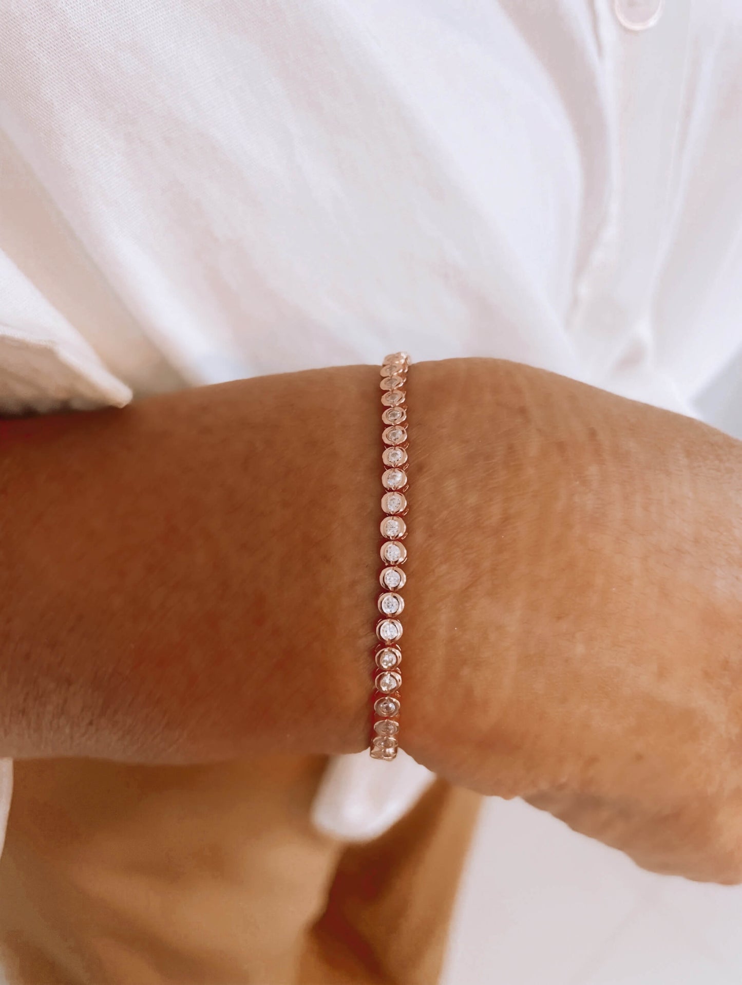 Pulsera