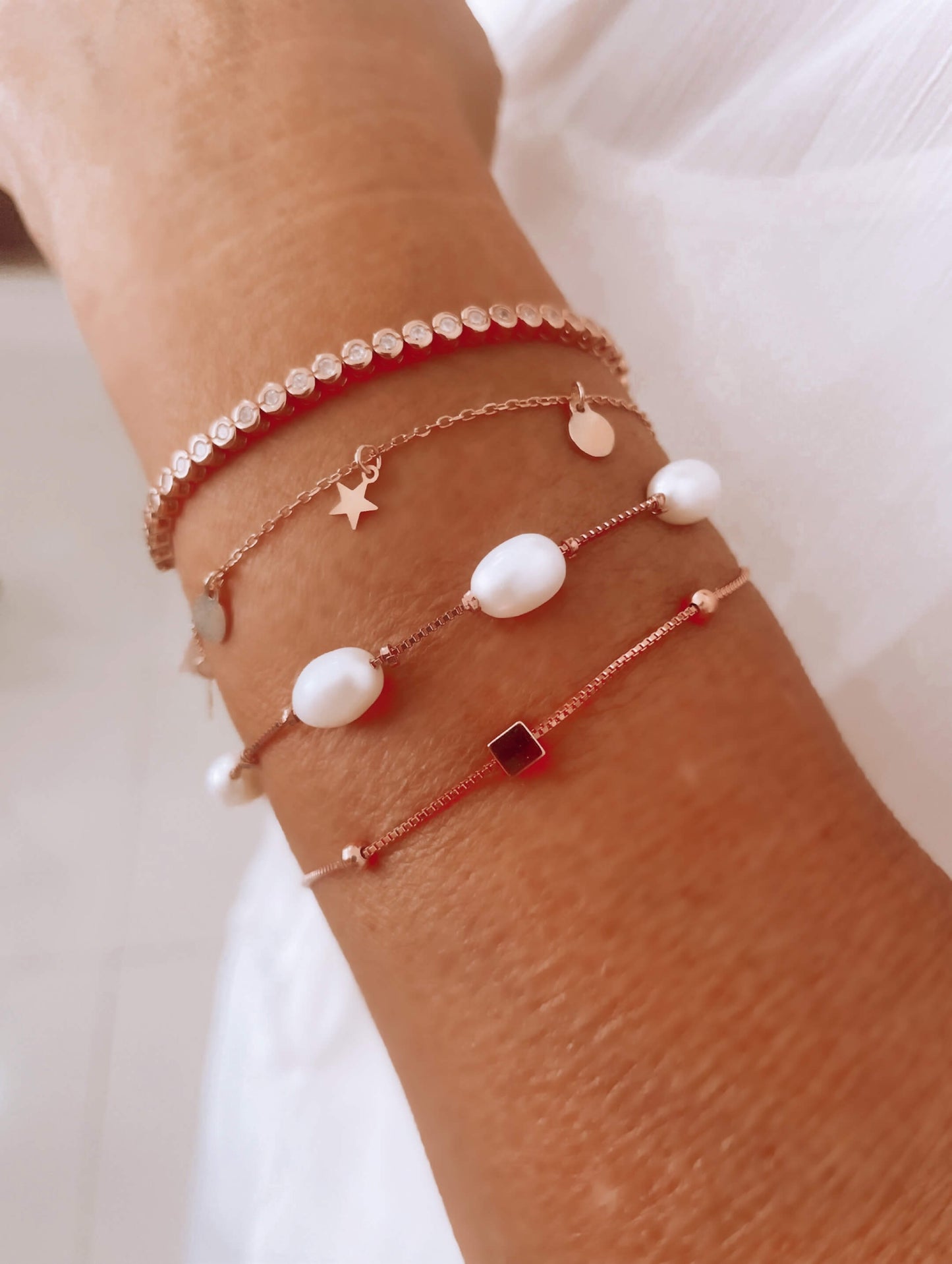 Pulsera
