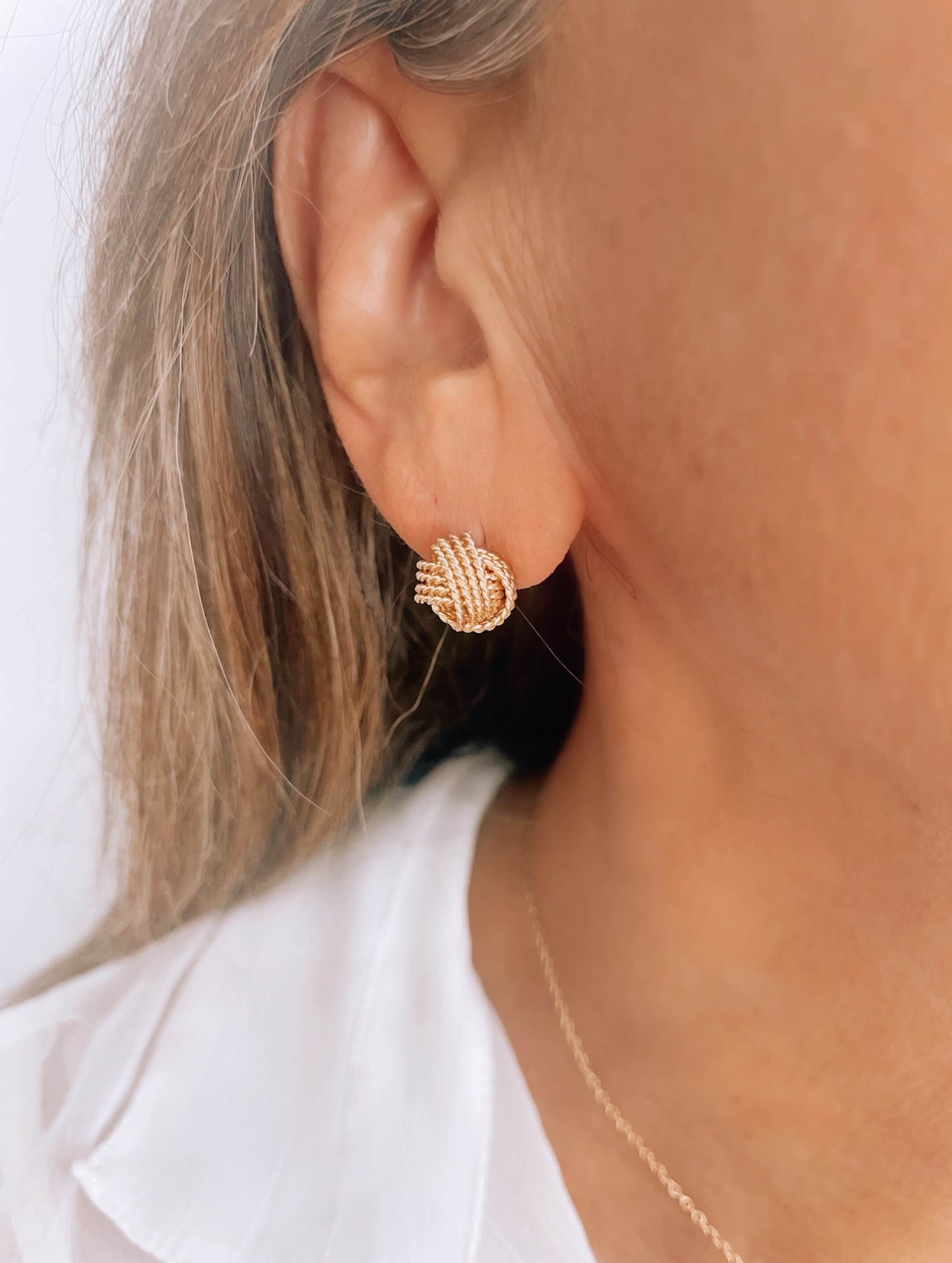 Aretes