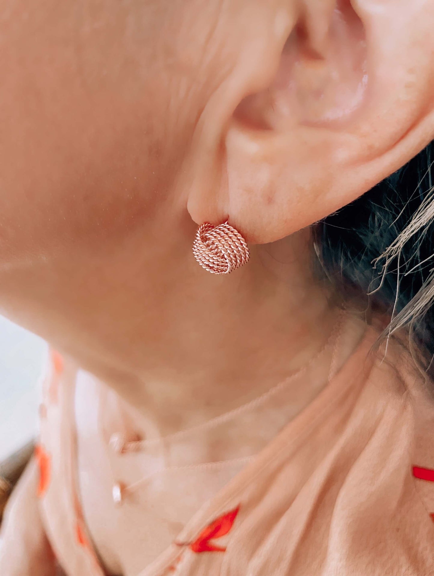 Aretes