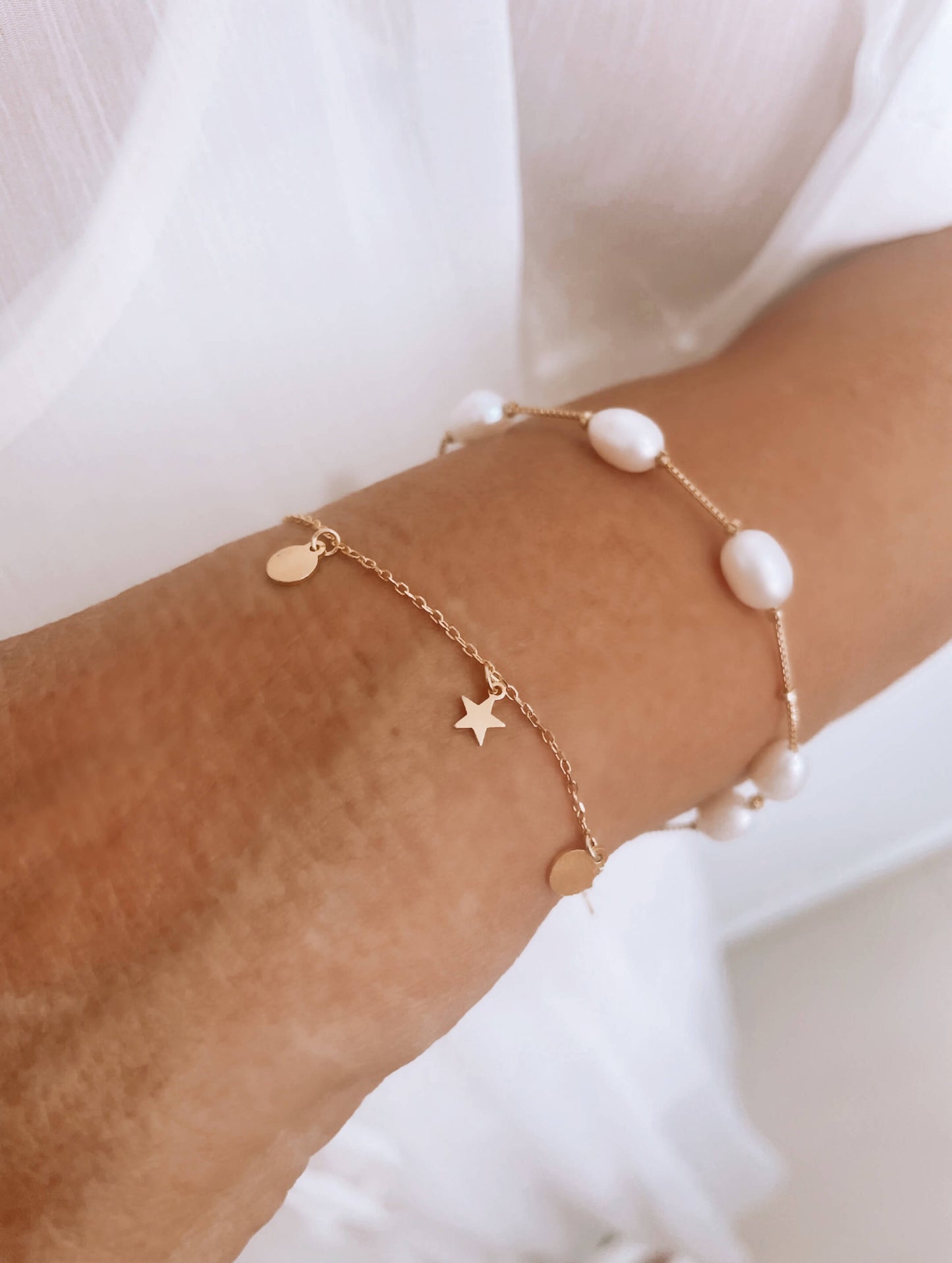 Pulsera
