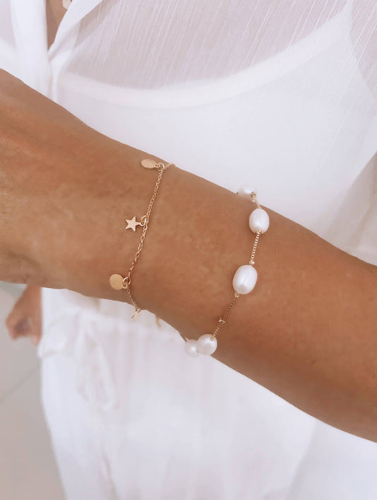 Pulsera