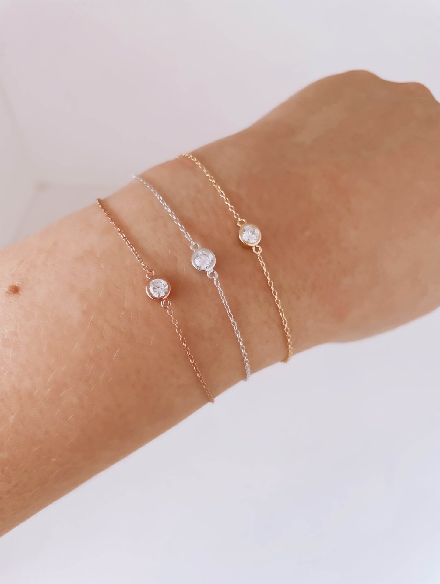 Pulsera