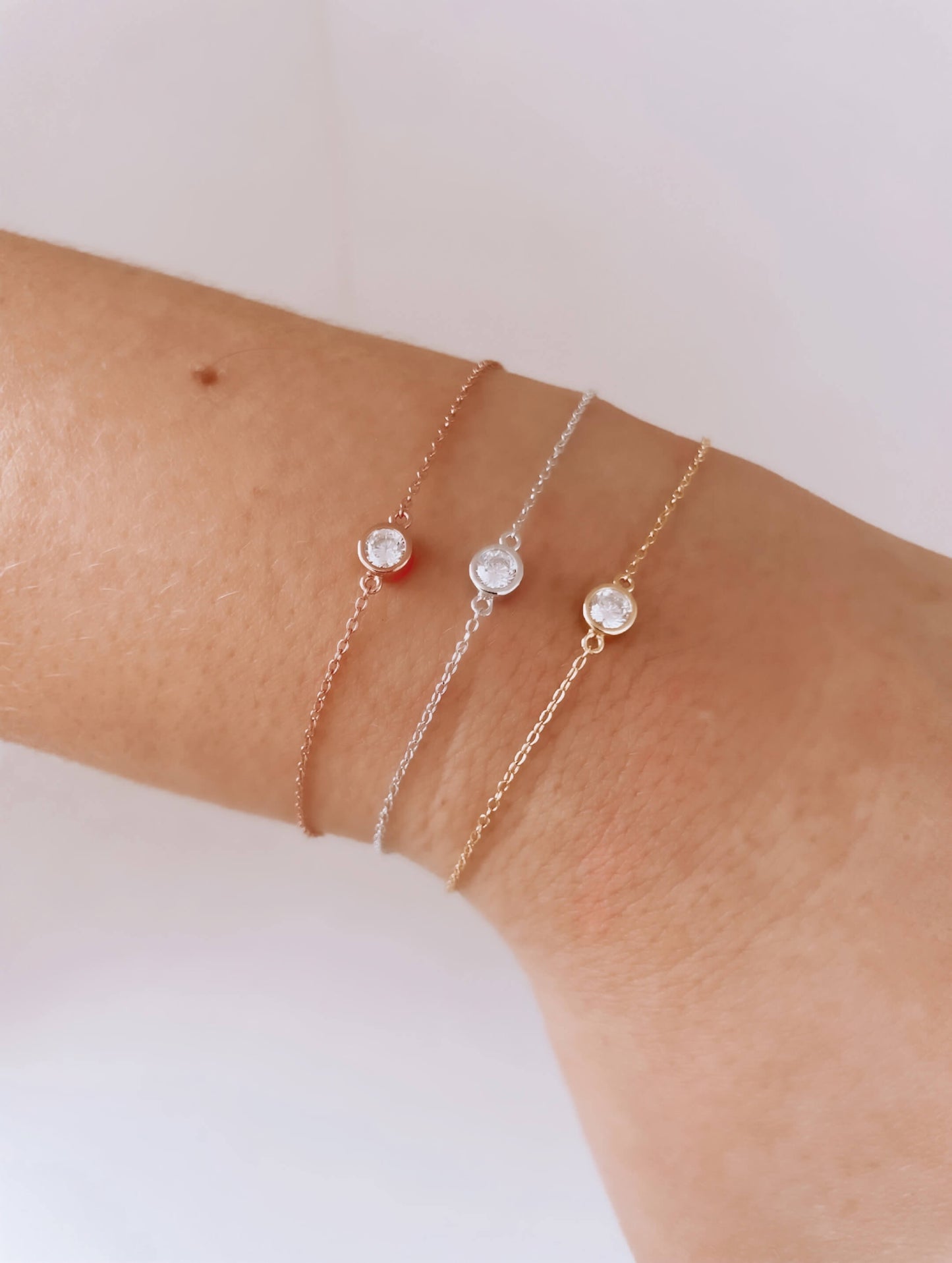 Pulsera