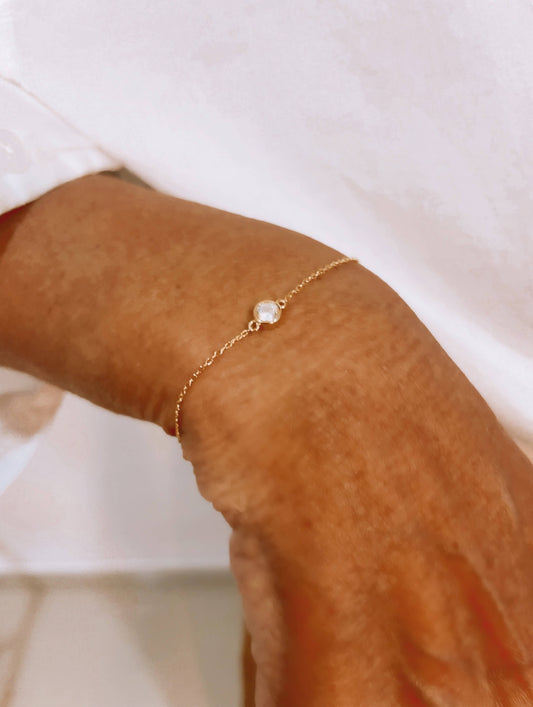Pulsera