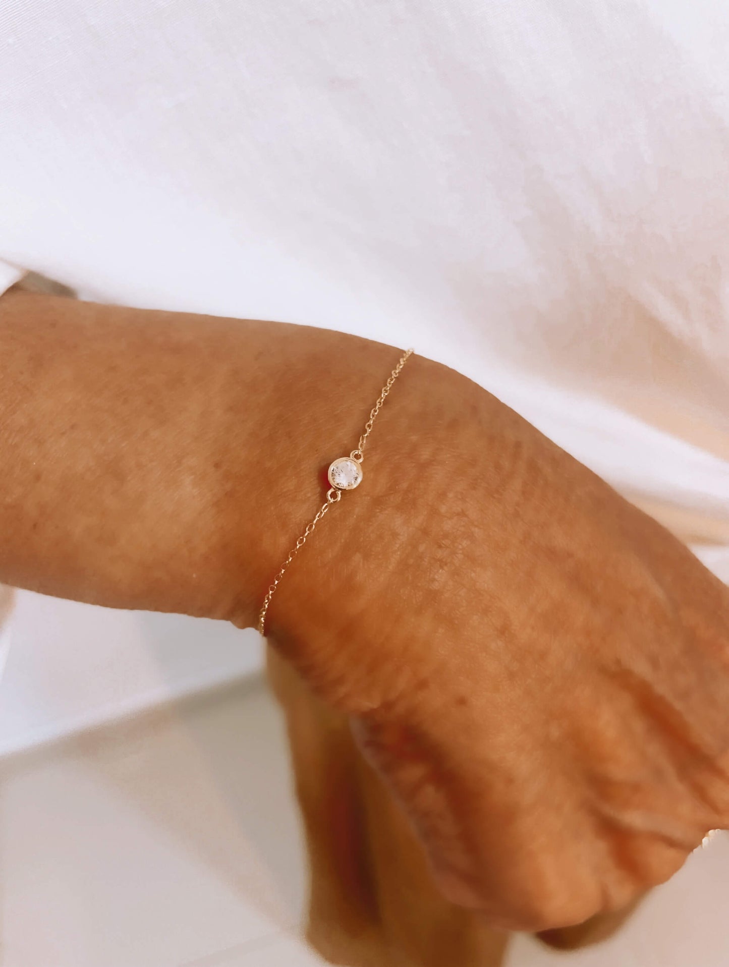 Pulsera