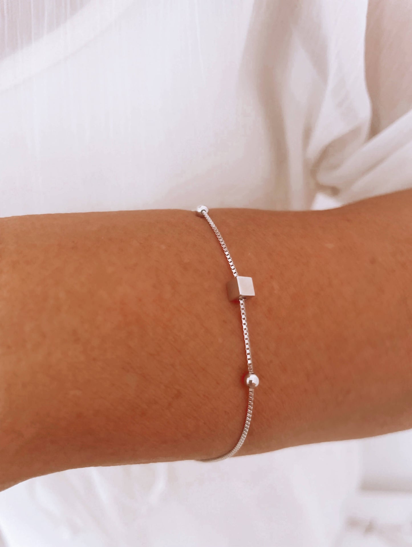 Pulsera