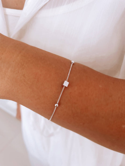 Pulsera