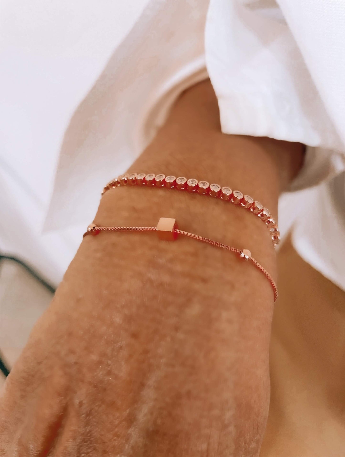 Pulsera