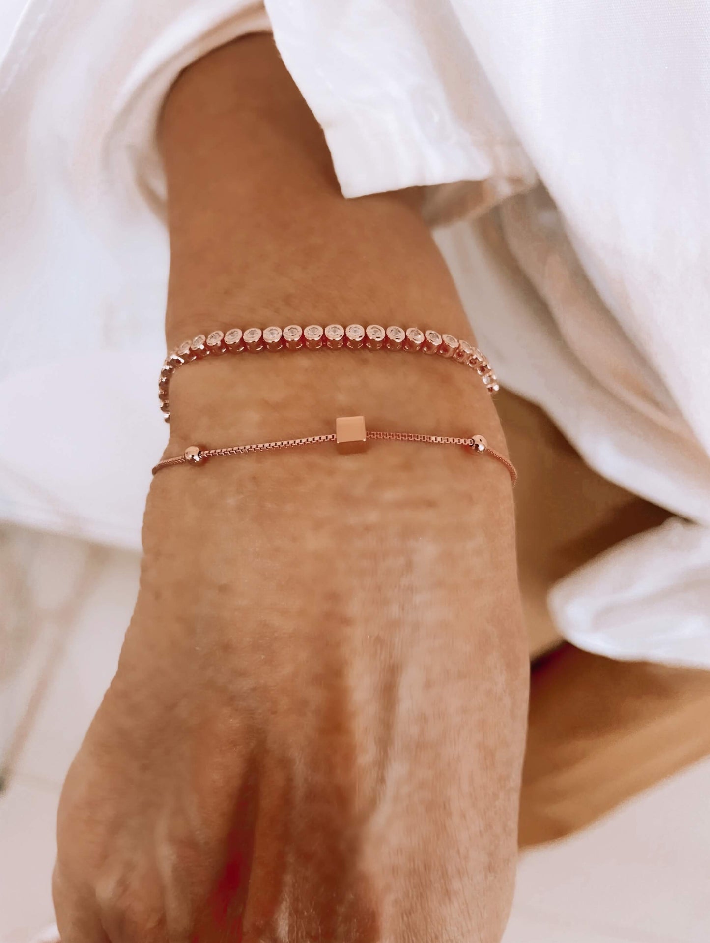 Pulsera