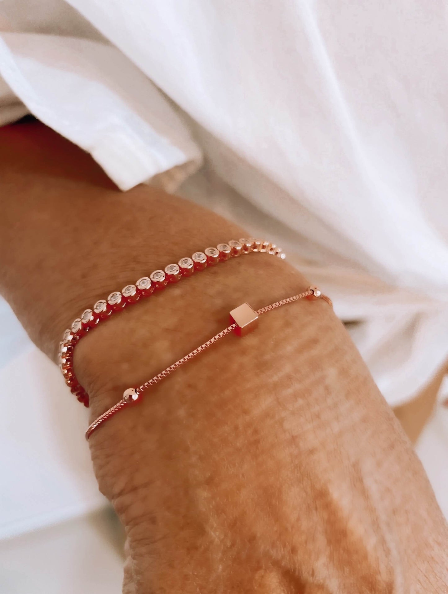 Pulsera