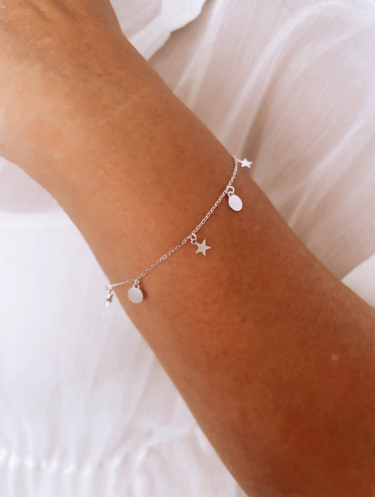 Pulsera