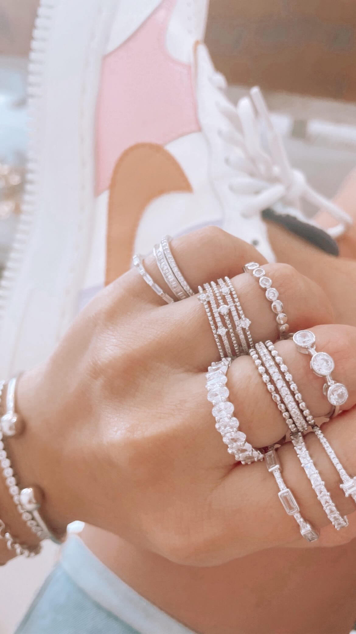 Anillo