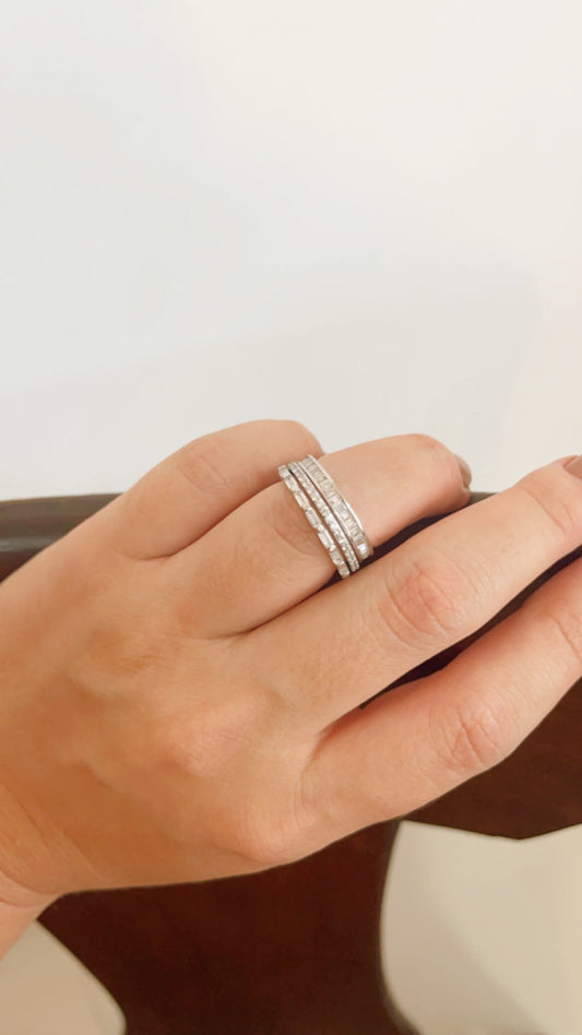 Anillos