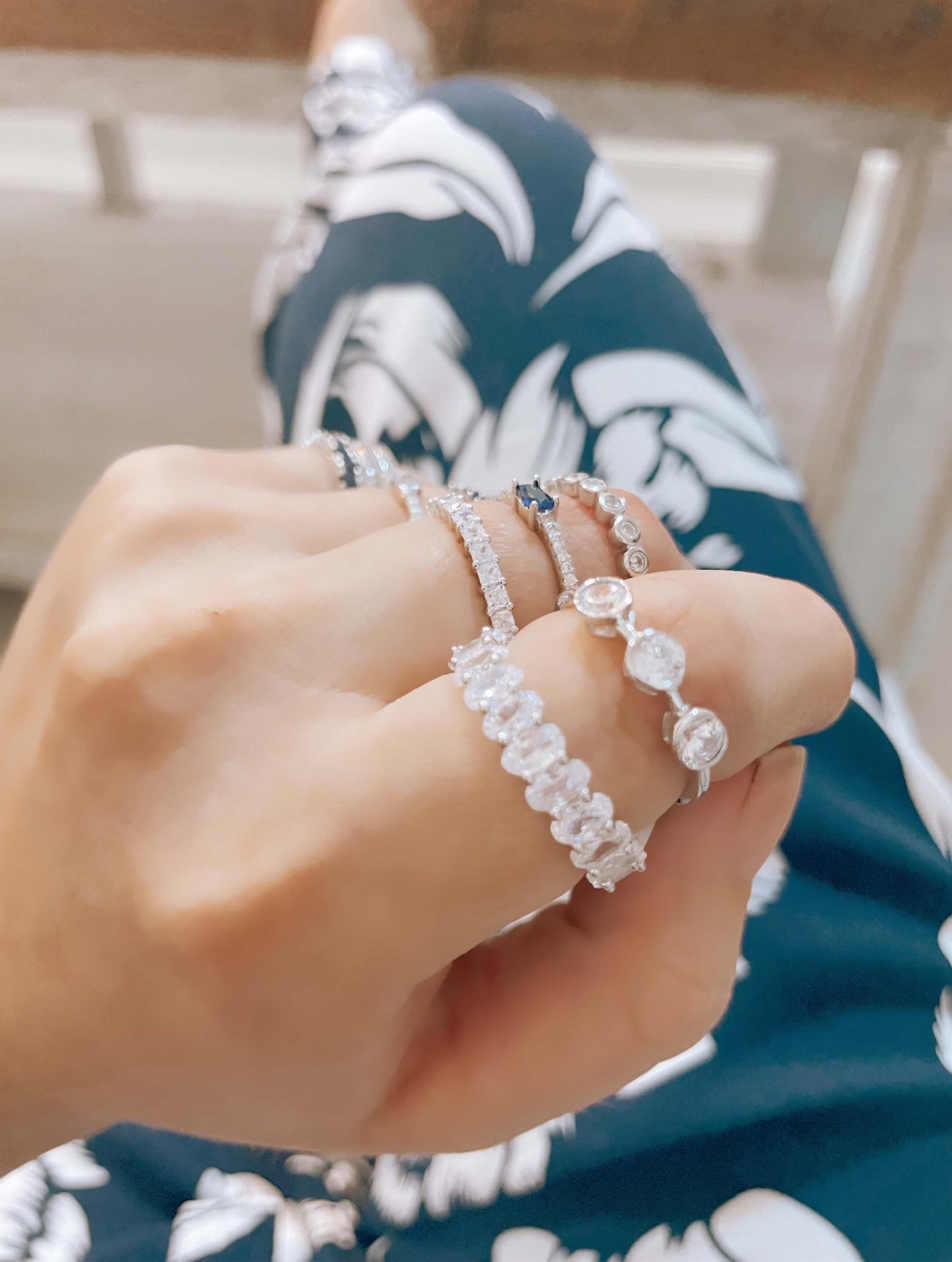 Anillo