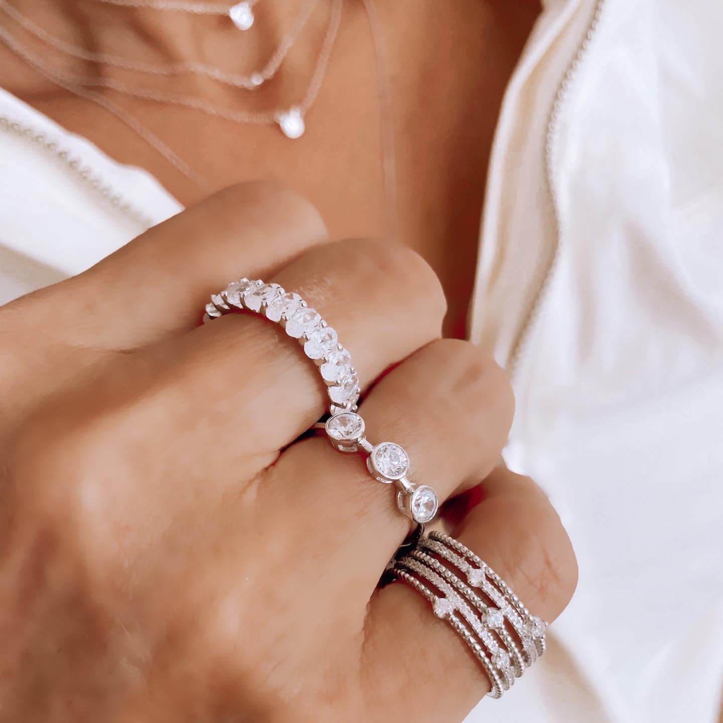 Anillo