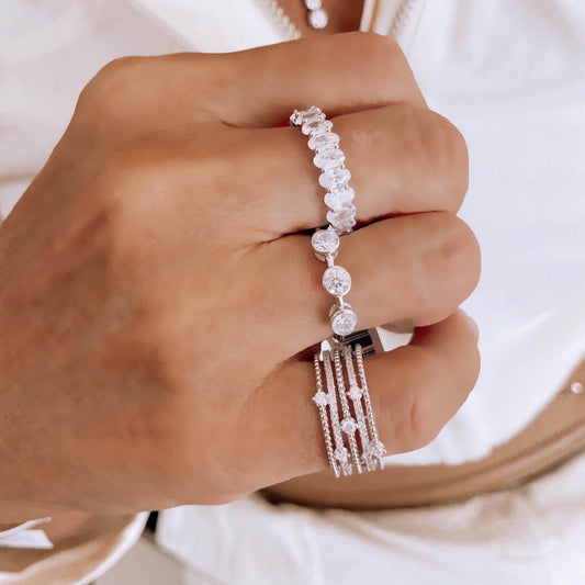 Anillo