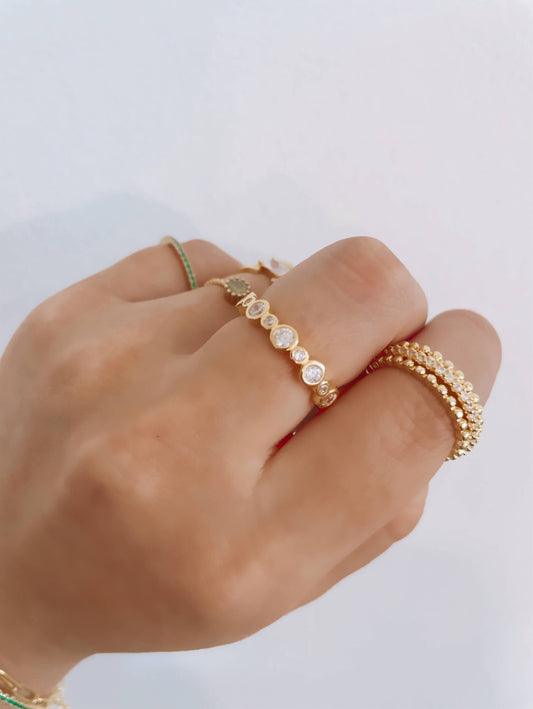 Anillo