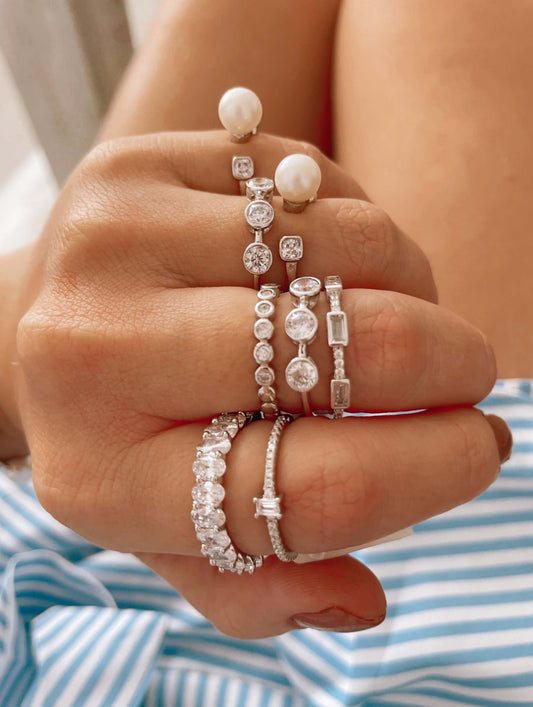 Anillo