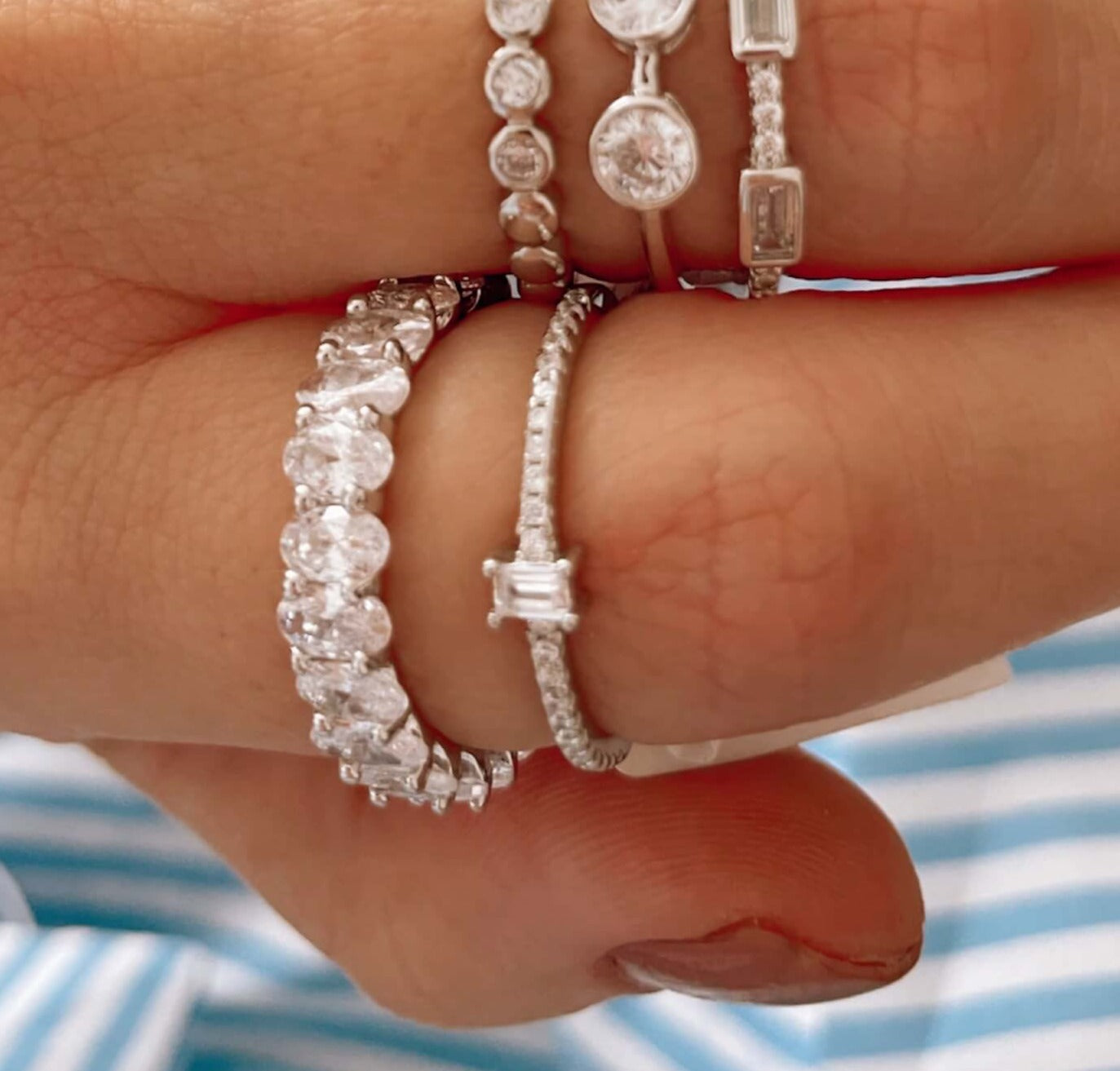 Anillo