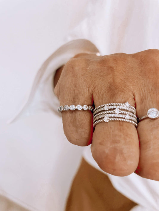 Anillo