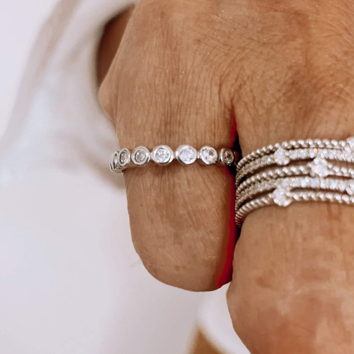 Anillo