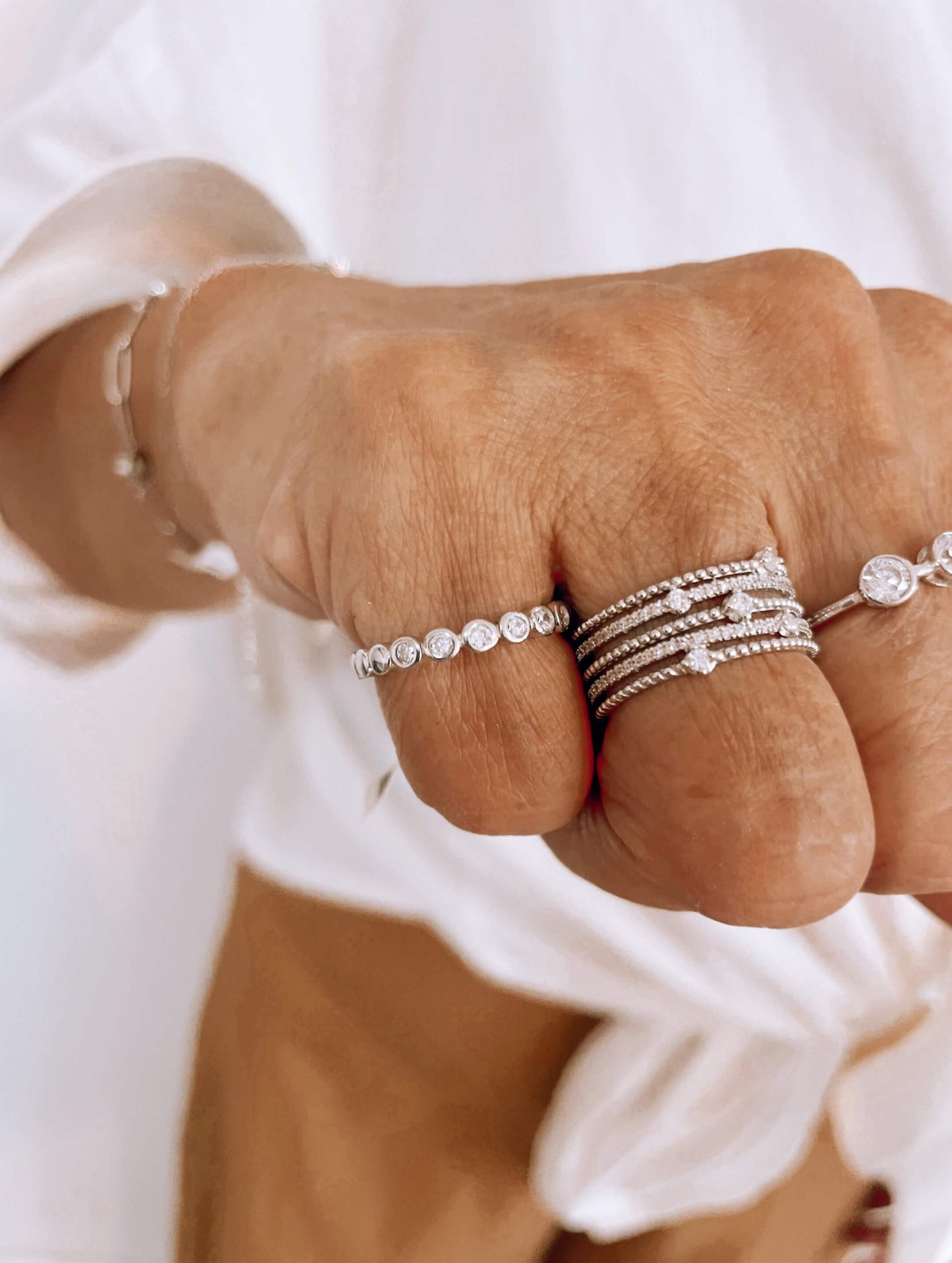 Anillo