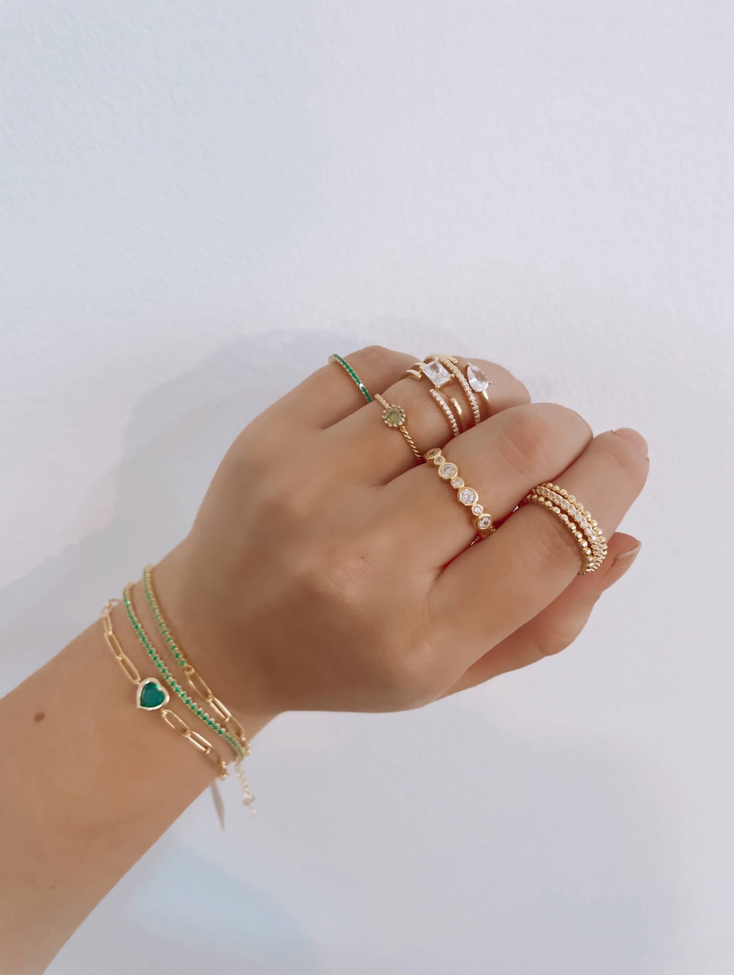 Anillo