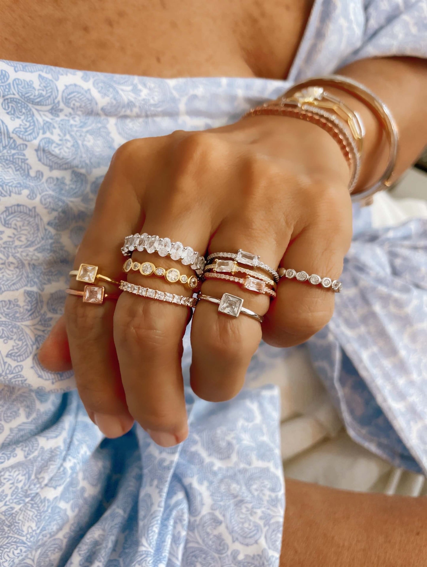 Anillo