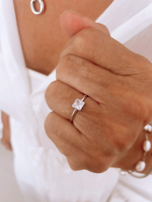 Anillo