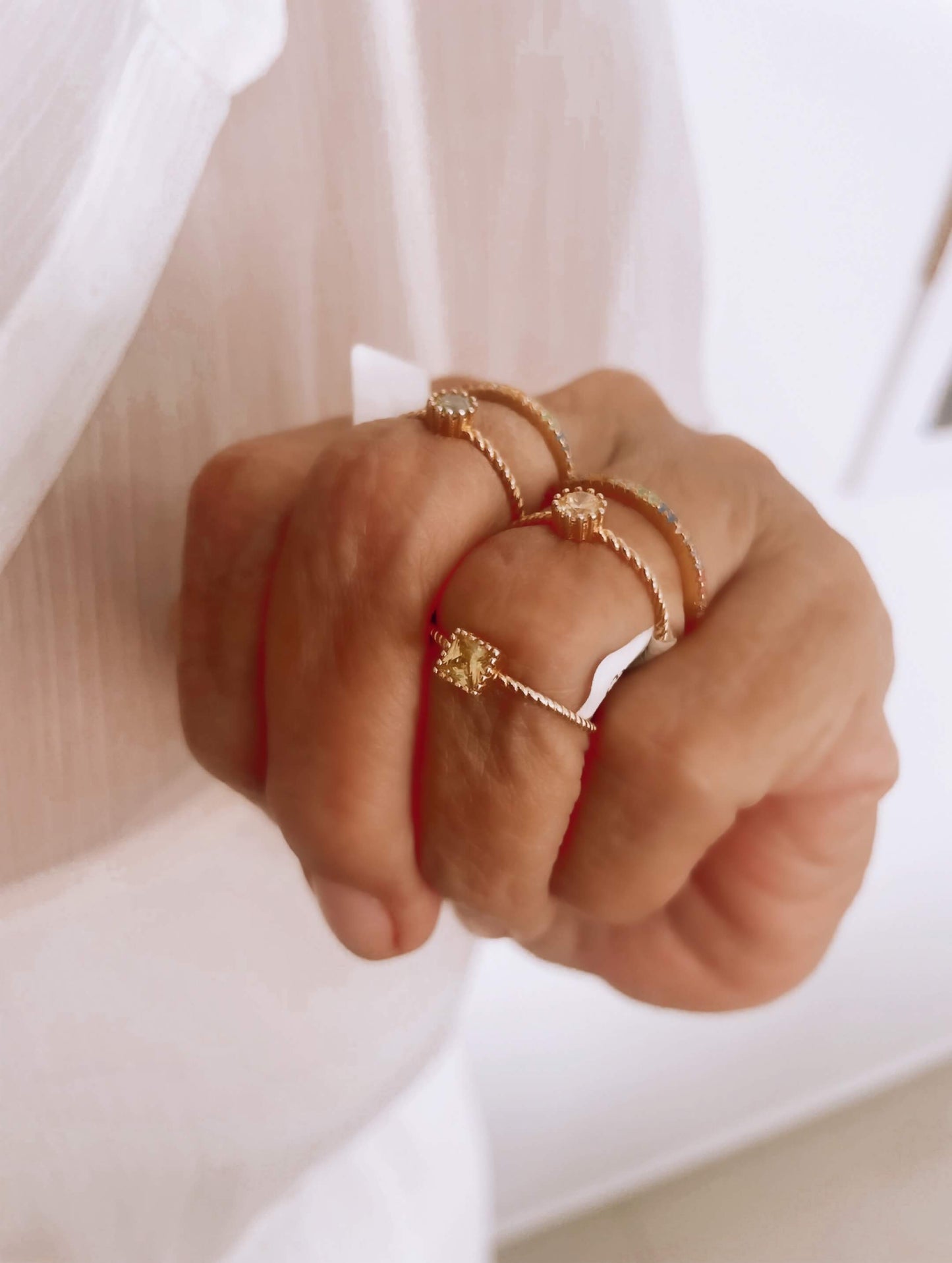 Anillo
