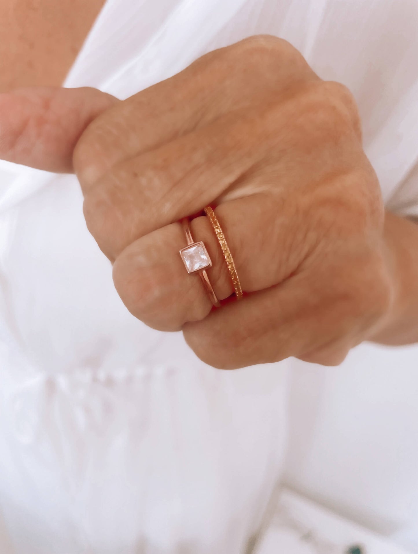 Anillo