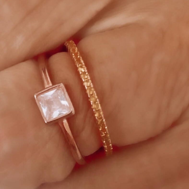 Anillo