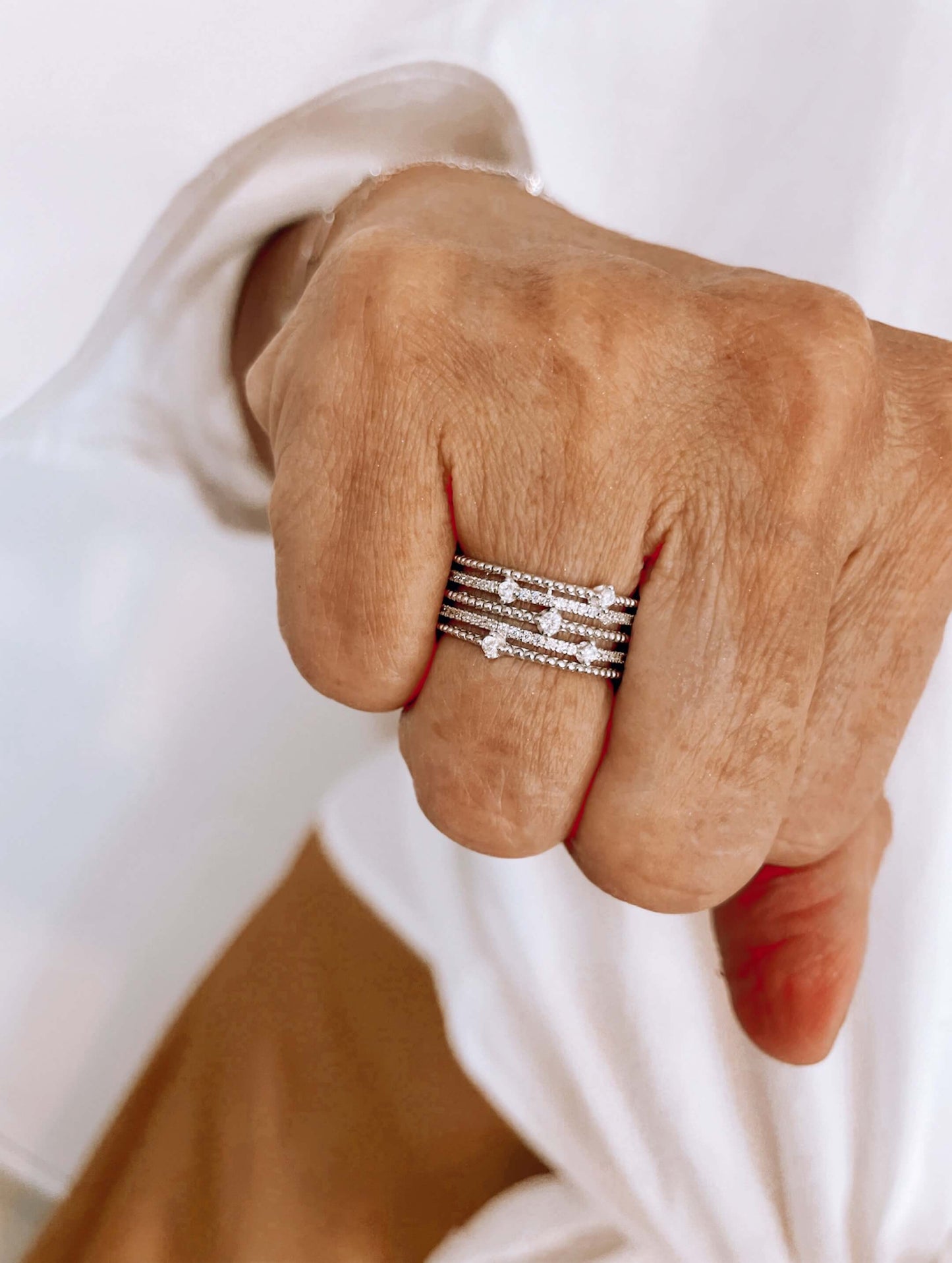Anillo