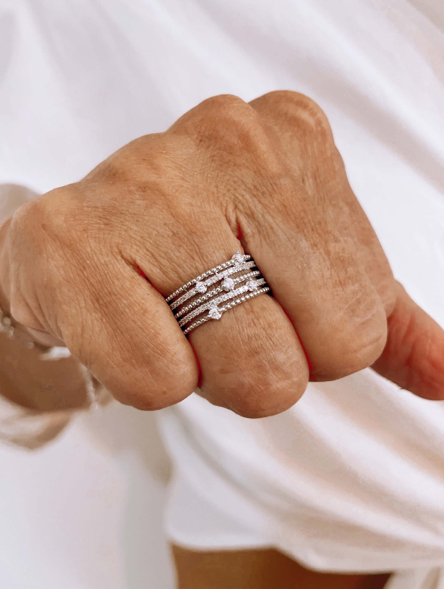 Anillo