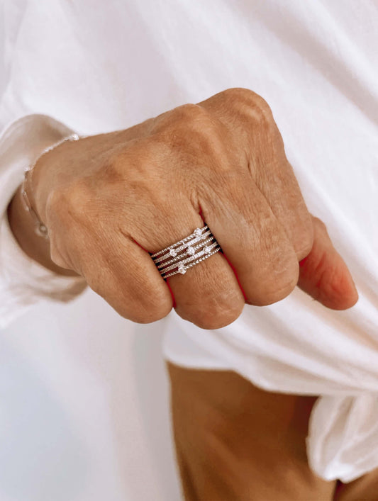 Anillo