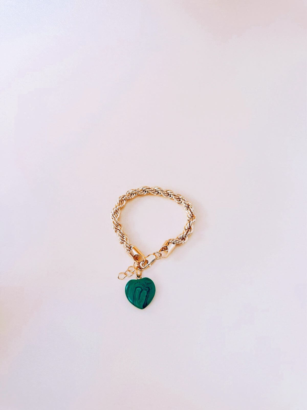 My heart, your heart No. 2