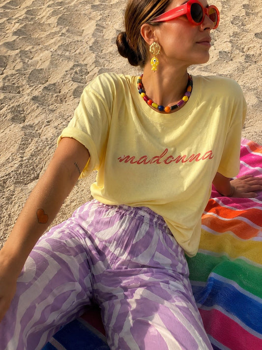 Color Riot