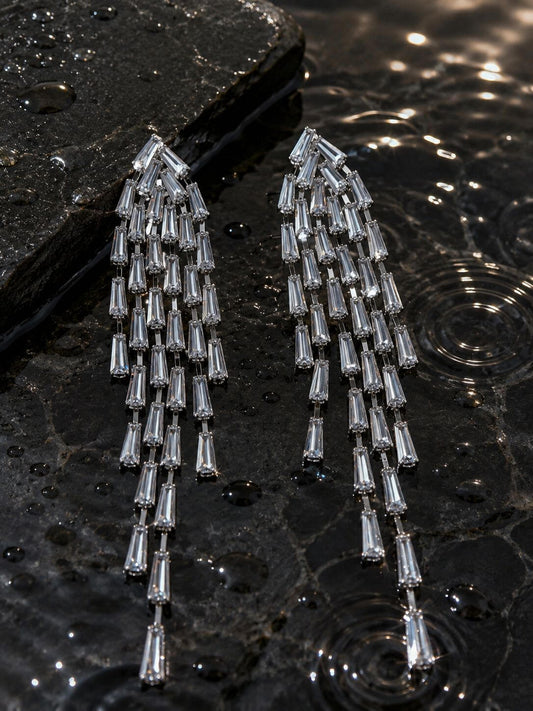 Aretes Valmont
