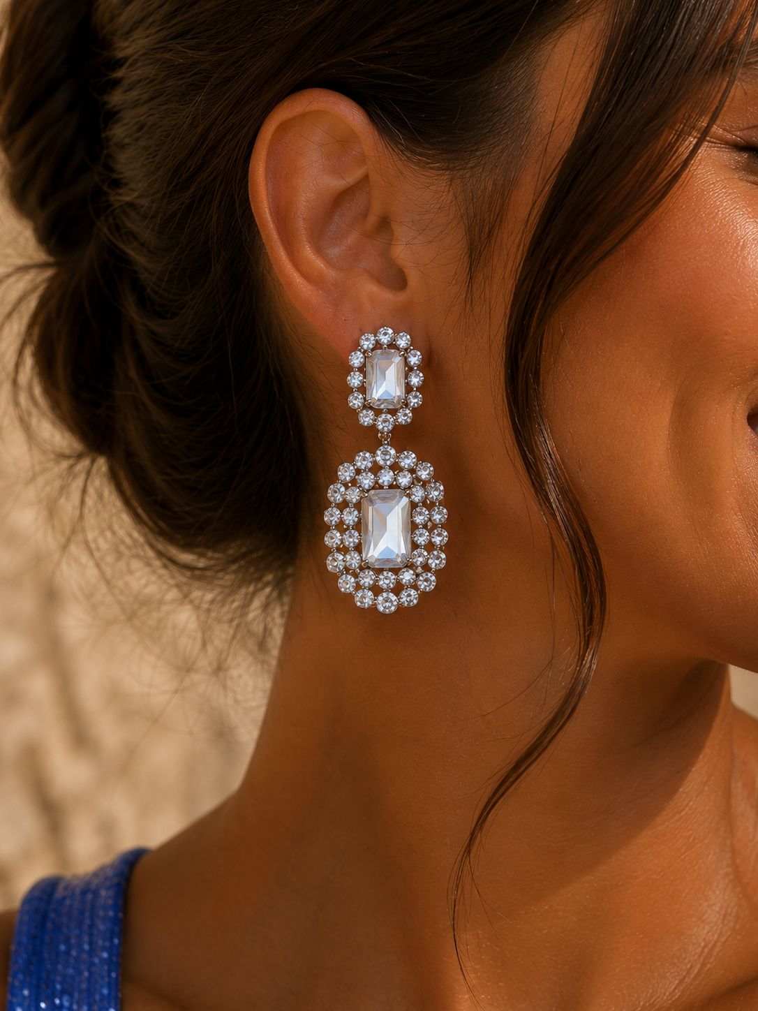 Aretes Astra