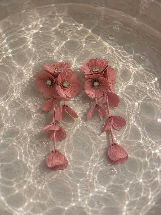 Aretes Resort Bloom