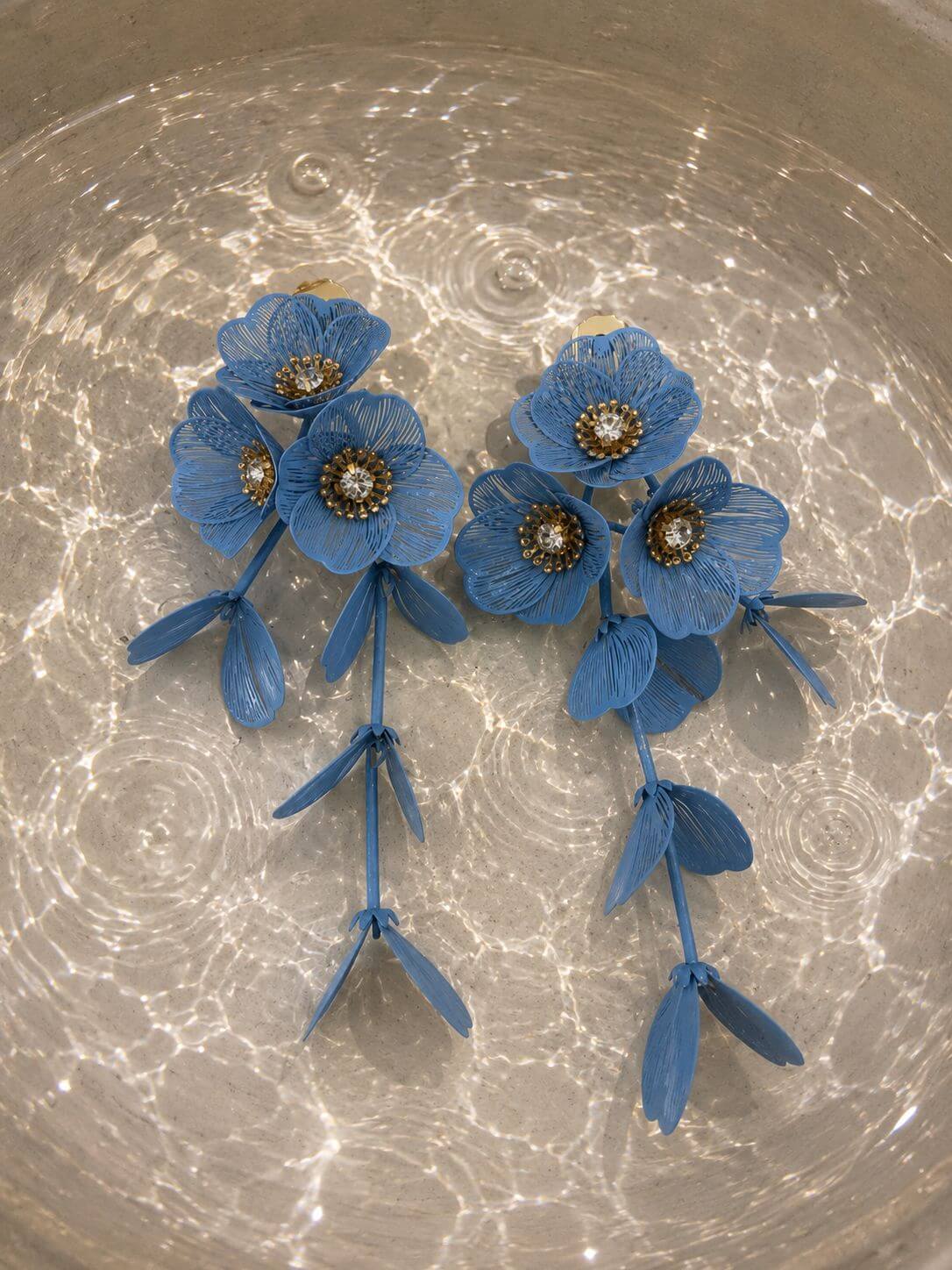 Aretes Resort Bloom