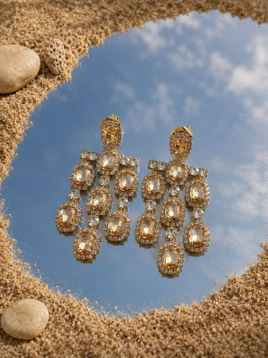 Aretes Crystal Society