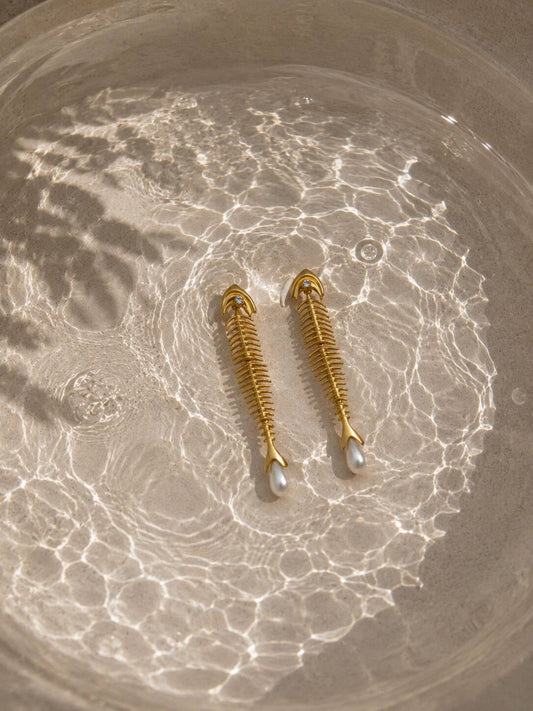 Aretes Sea Code