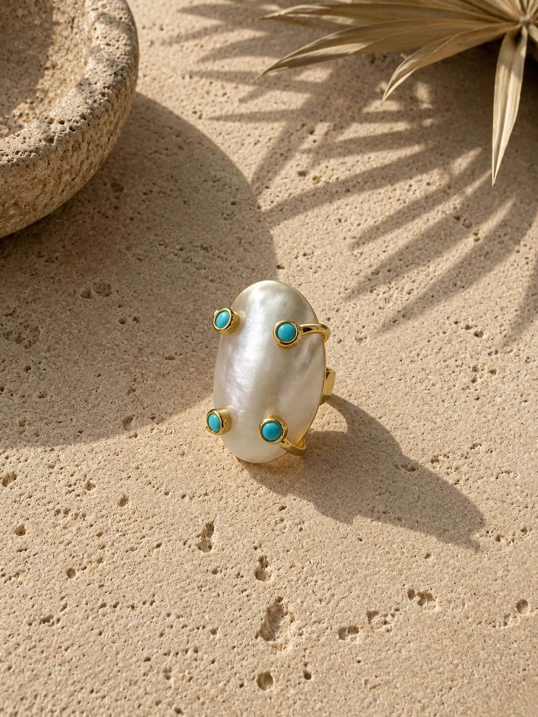 Anillo Aegea