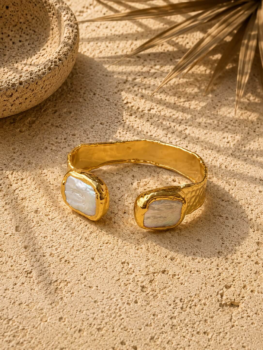 Pulsera Noor