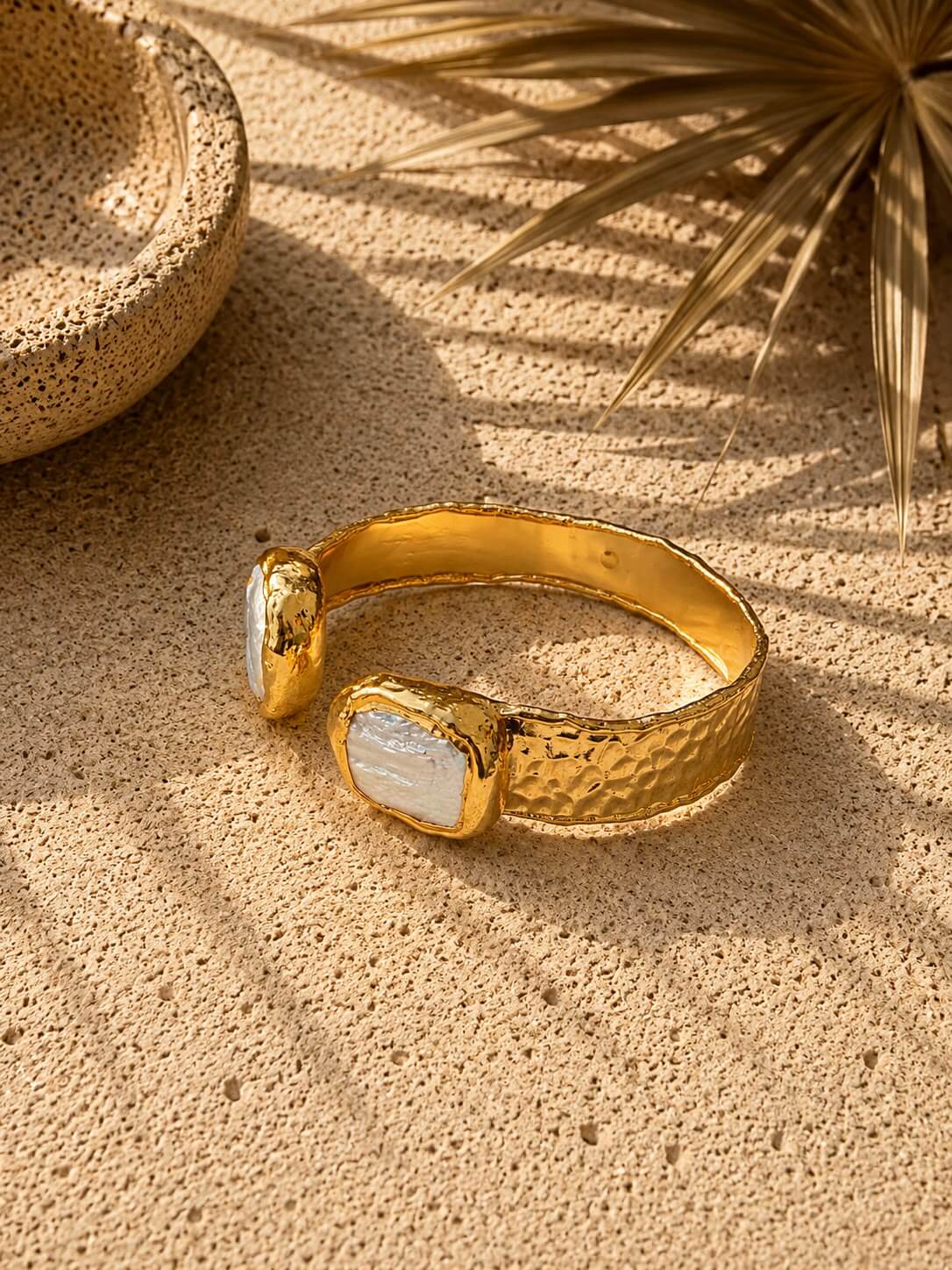 Pulsera Noor