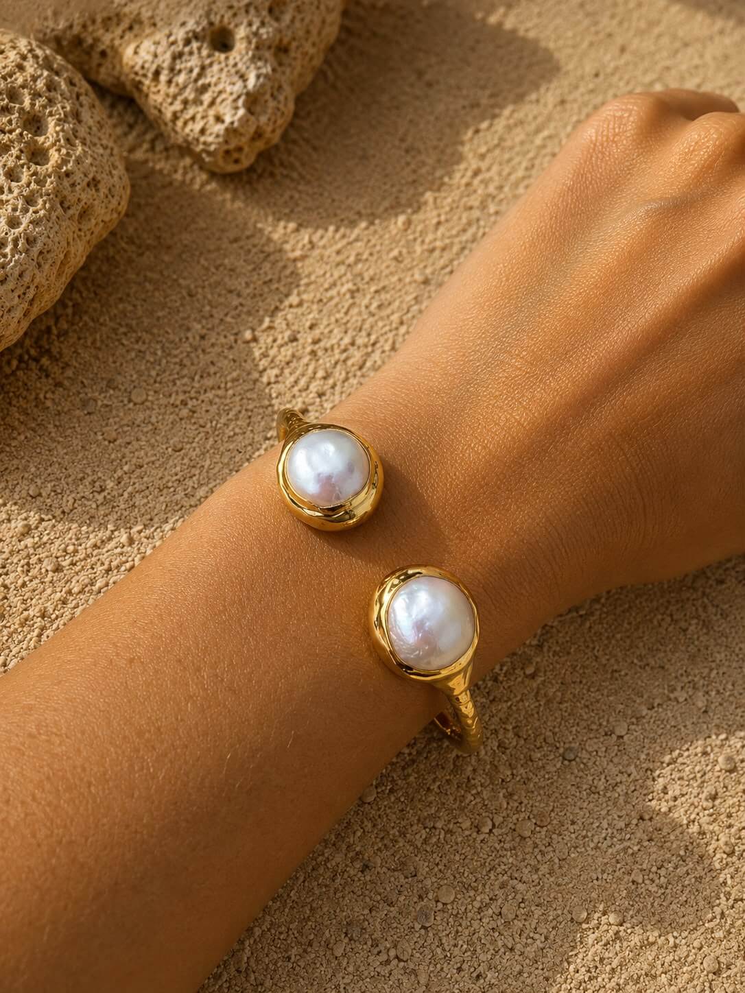 Pulsera Soma