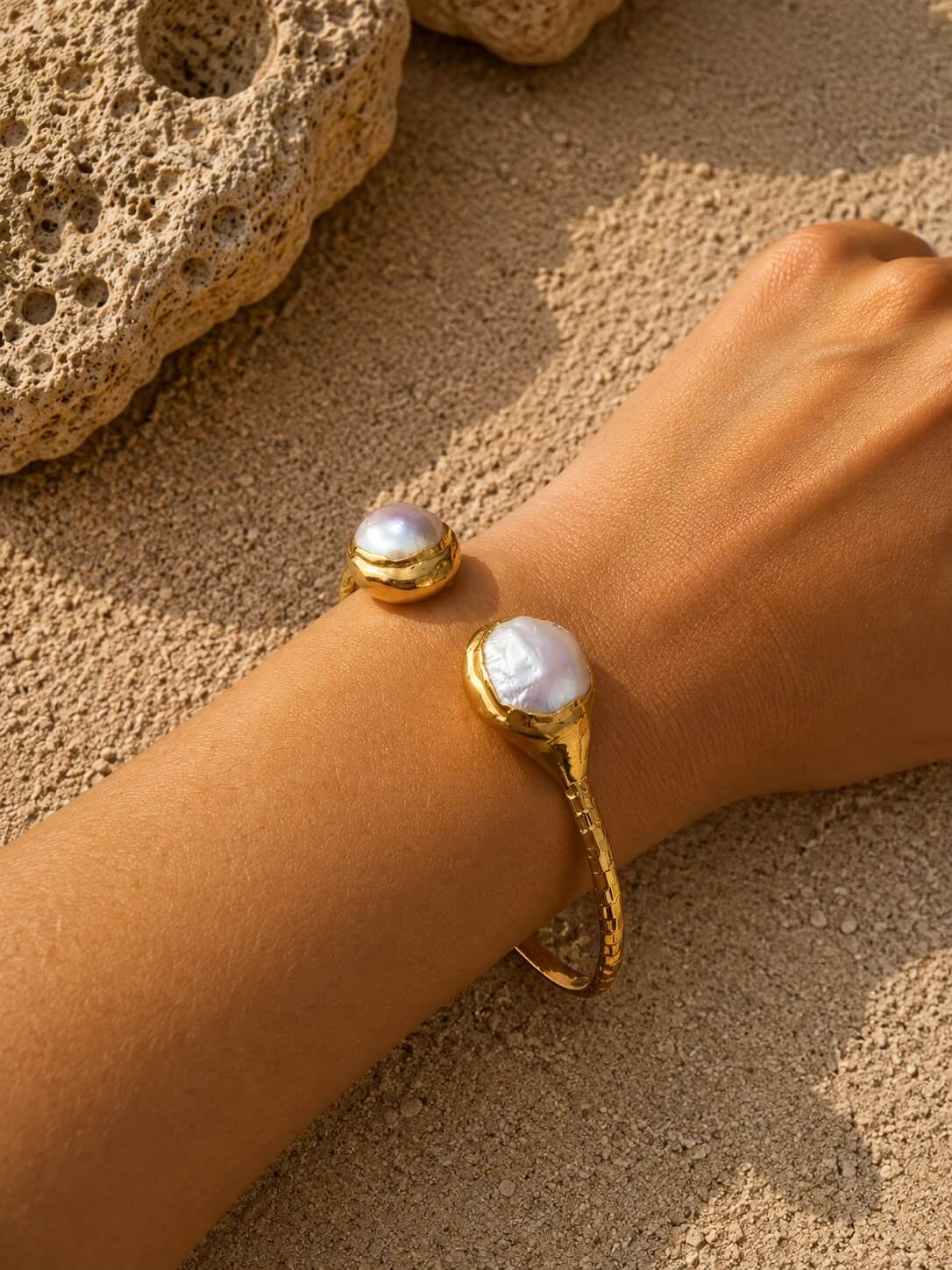 Pulsera Soma